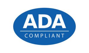ADA Compliance Policy
